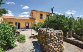 Awesome Home In Nicosia With Wifi